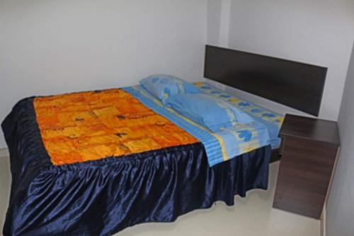 Hotel Imperio Hostal