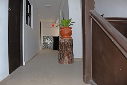 Hotel Imperio Hostal