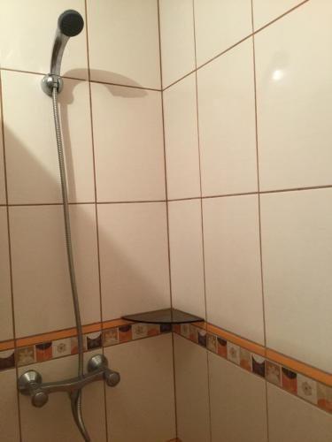 Hostal Mi Cajamarca