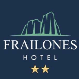Frailones Hotel