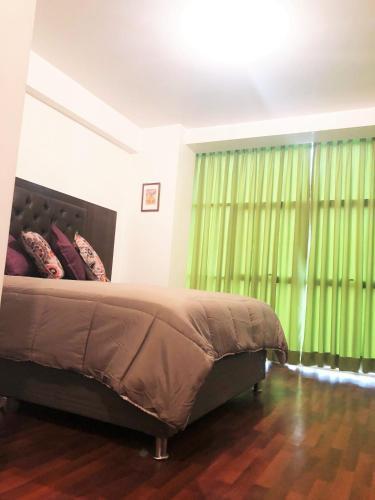 Hotel Ceynes