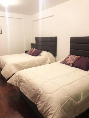 Hotel Ceynes