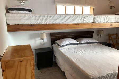 Canoas De Punta Sal Beach House