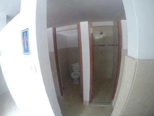 Hostal Killa Wasi B&B