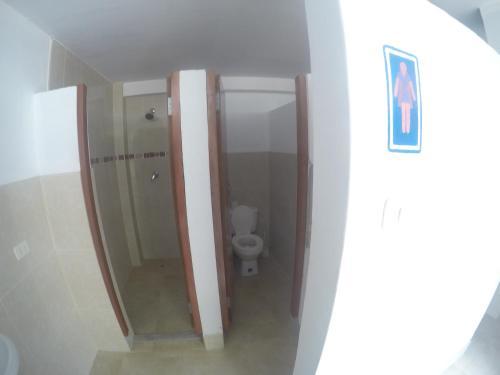 Hostal Killa Wasi B&B