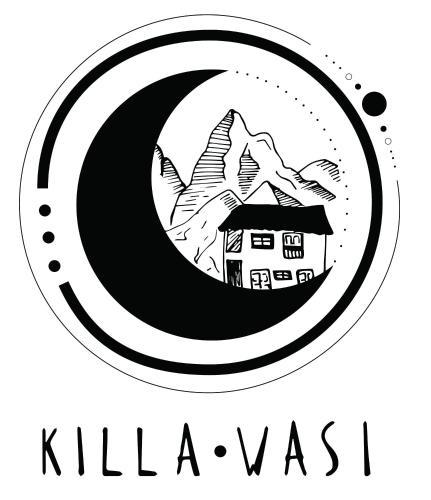 Hostal Killa Wasi B&B