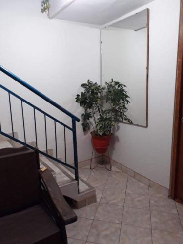 Hotel Central Guest House