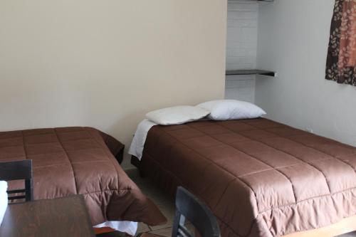 Hotel Arantza Suites