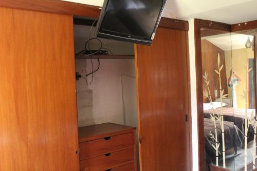 Hotel Arantza Suites