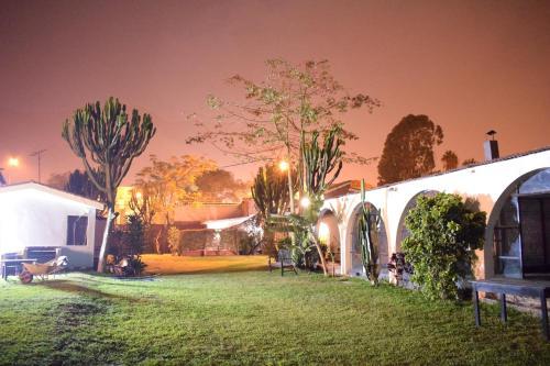 Hotel Arantza Suites