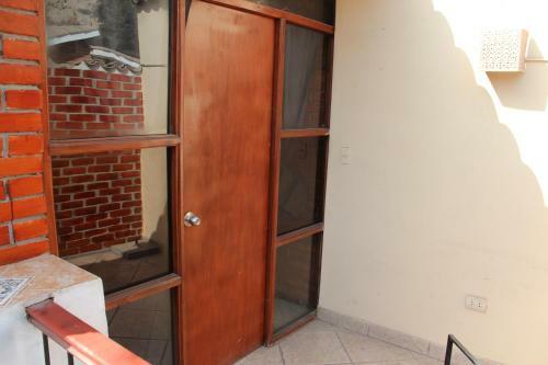 Hotel Arantza Suites