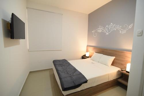 Hotel Escala