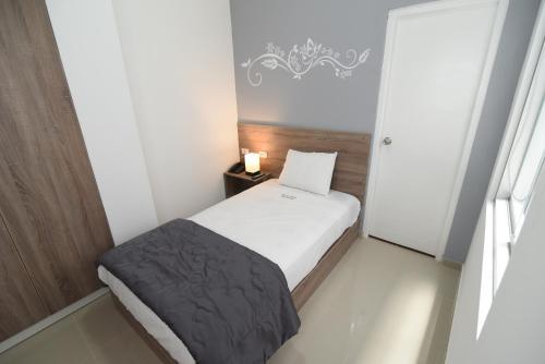 Hotel Escala