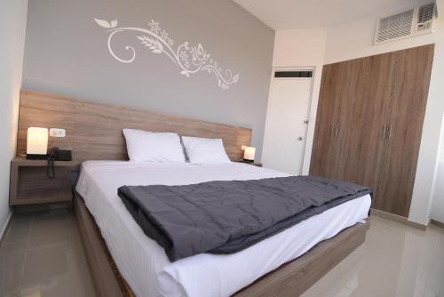 Hotel Escala