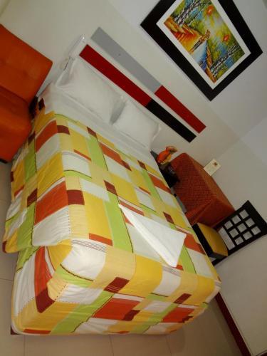 Veneccia Gold Hotel