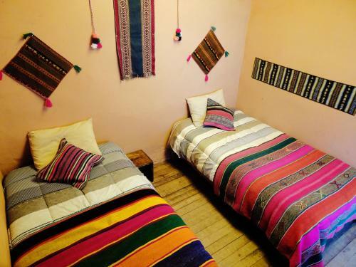 Hostal Casa Sonia Chinchero