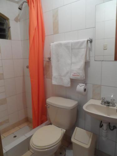Albergue Hostal Qhapaq Nan