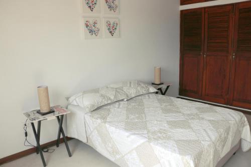Colca Casa Suite Cieneguilla