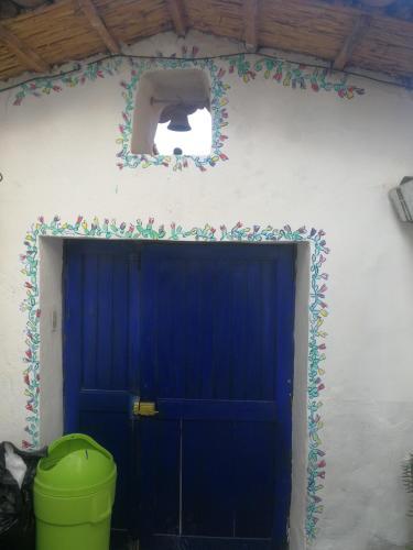 Art Apart Hotel Cusco