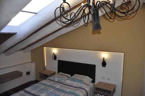 Limacpampa Cusco Apart