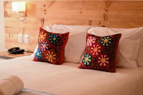 Cooper Hotel Boutique