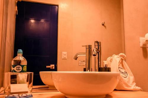 Cooper Hotel Boutique