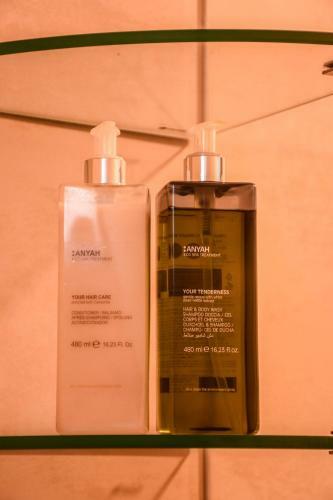 Cooper Hotel Boutique