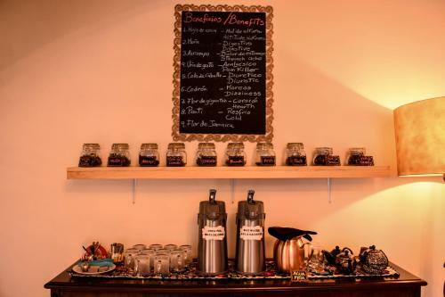 Cooper Hotel Boutique