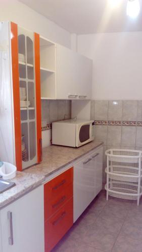 Apartamento Departamento Residencial En Cuzco