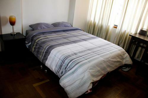 Homestay Magisterio Cusco