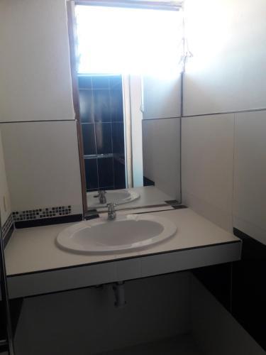 Apartamento Minidepartamento Arcopata