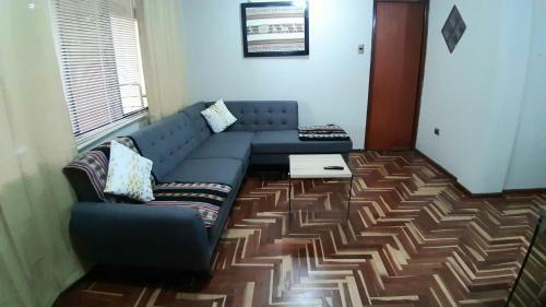 Sampa-cusco