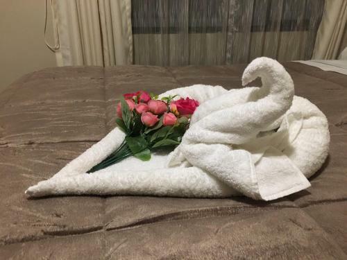 Hotel Cusco Dreams