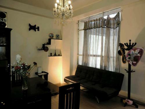 Apartamento Departamento A 4 Cudras De La Plaza De Cusco