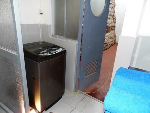 Apartamento Departamento A 4 Cudras De La Plaza De Cusco