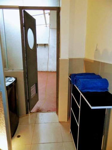 Apartamento Departamento A 4 Cudras De La Plaza De Cusco