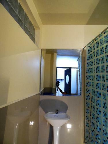 Apartamento Departamento A 4 Cudras De La Plaza De Cusco