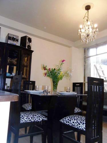 Apartamento Departamento A 4 Cudras De La Plaza De Cusco