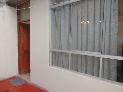 Apartamento Departamento A 4 Cudras De La Plaza De Cusco