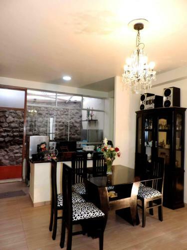 Apartamento Departamento A 4 Cudras De La Plaza De Cusco