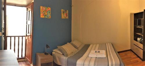 Hotel Tukuna Cusco