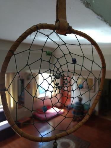 Posada Namaste House