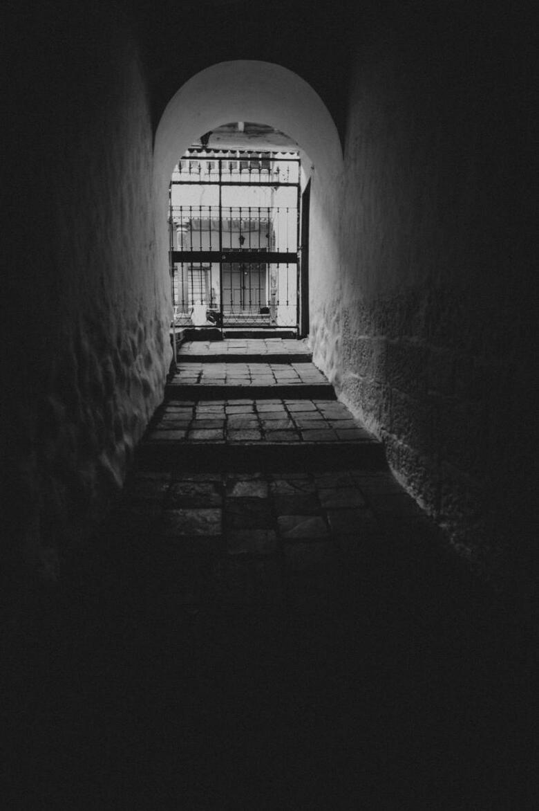 Hotel Gringo Bill's Cusco