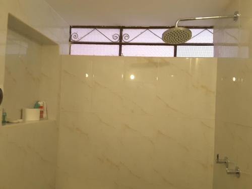 Apartamento Magic Place In Cusco Kn