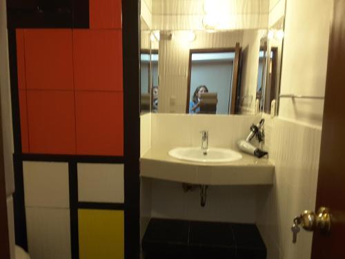 Apartamento Magic Place In Cusco Kn