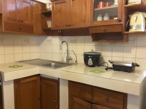Apartamento Magic Place In Cusco Kn