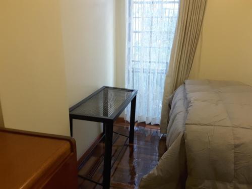 Apartamento Magic Place In Cusco Kn