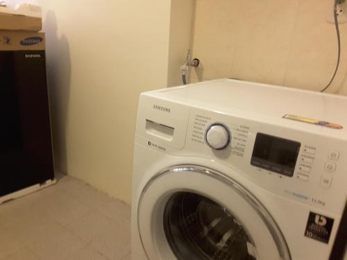 Apartamento Magic Place In Cusco Kn