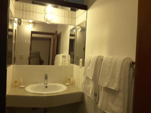 Apartamento Magic Place In Cusco Kn