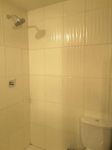 Apartamento Magic Place In Cusco Kn